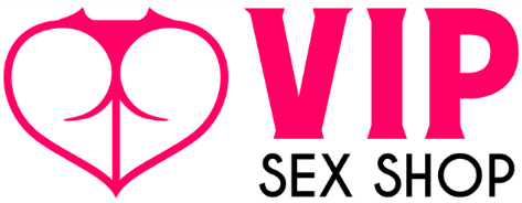 Tienda Erotica VIP