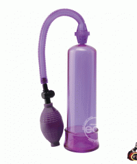 Bomba al Vacío Aire