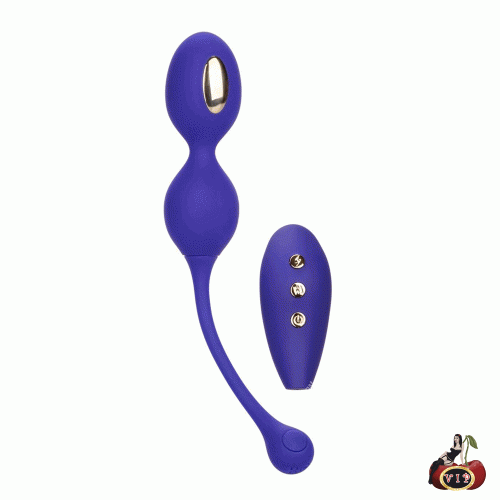IMPULSE INTIMATE ESTIM DUAL KEGEL - Image 2