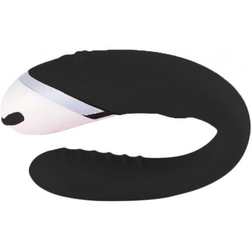 G SPOT PLAY VIBE - Image 3