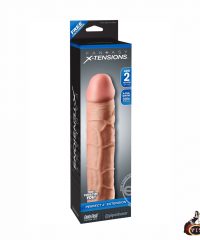 Fantasy Xtensions Perfect 2