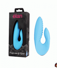 ORGASME G-SPOT