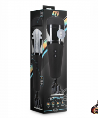 For Men Torch Joyride