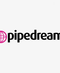 PIPEDREAMS