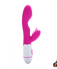 FEMALE VIBRATOR 849