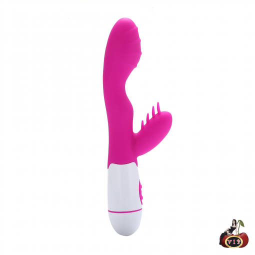 FEMALE VIBRATOR 849