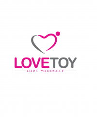 LOVETOYS