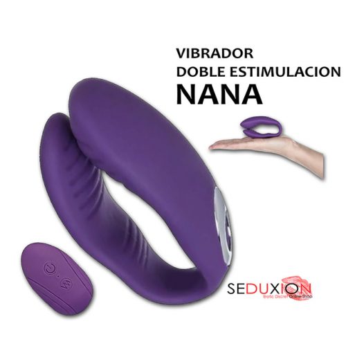 NANA - Image 5