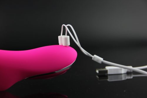 Rose 01 - Image 6
