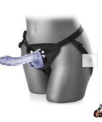 Consoldor con arnes reconomico 1