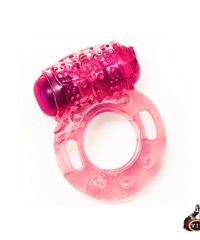Anillo vibrador reconomico