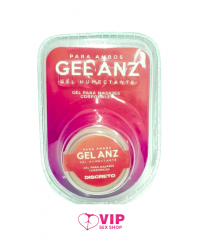 GEL ANZ MINI