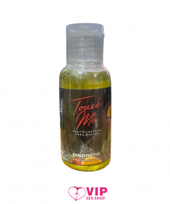 Touch me 40 ml