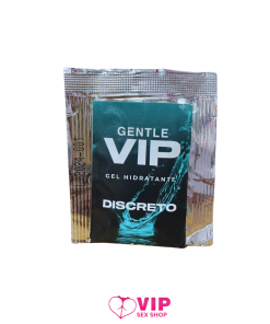 Sachet Gentle VIP 5 ML