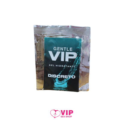 Sachet Gentle VIP 5 ML