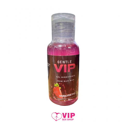 Gentle VIP fresa 40 ml