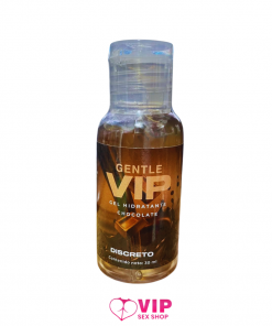 Gentle VIP chocolate 40 ml