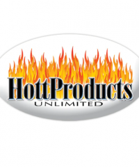 HOTT PRODUCTS