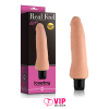 Real feel 8.00 lovetoy