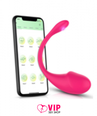 Lush copia Economica