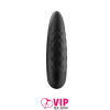 Satisfyer Ultra Power Bullet 5
