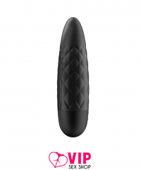 Satisfyer Ultra Power Bullet 5