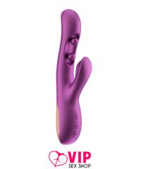 Honey Play Box Gem Rabbit