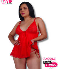 RAQUEL
