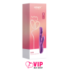 Honey Play Box Gem Rabbit