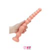 ROSARIO CONO ANAL
