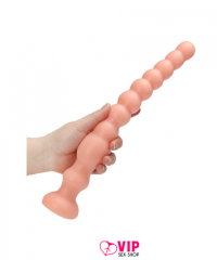 ROSARIO CONO ANAL