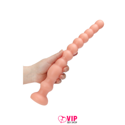 ROSARIO CONO ANAL