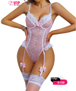 Body 6108