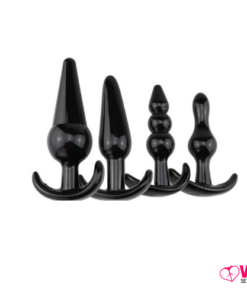 Kit plus anal LM5101