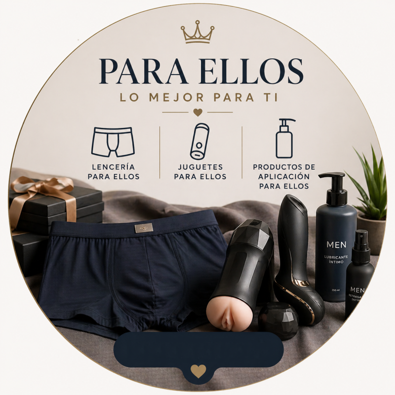 Para Ellos