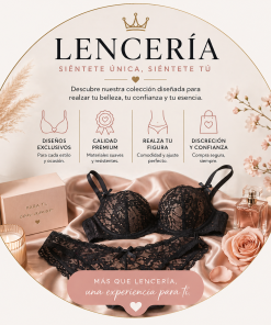 Lencería
