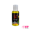 Aceite de Masaje Touch Me