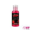 Lubricante VIP Sabor Bombom Gum – “El Delicioso”