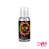 Lubricante VIP HOT Sensación Caliente 30ML