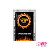 Lubricante VIP HOT Sachet 3ML – “La Chispa”