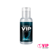 Lubricante VIP Sensación Fría 30ML – “El Hielo”
