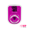 Gel Sensibilizante Femenino Orgasmic Mix