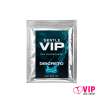 Lubricante VIP Sensación Fría Sachet 3ML – “El Escalofrío”