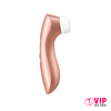 Pro 2+ satisfyer