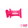 Liquid Virgin