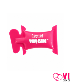 Liquid Virgin