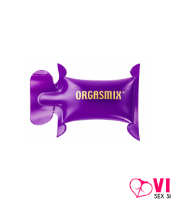 cojin orgasmix