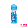 Size Rx