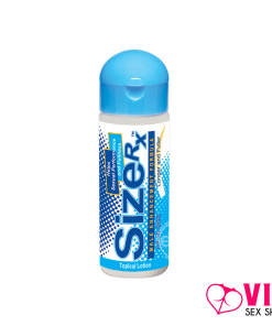 Size Rx