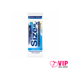 size rx cojin